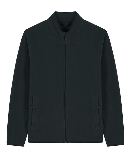 The Fleece – Recycled Polyester Jacket