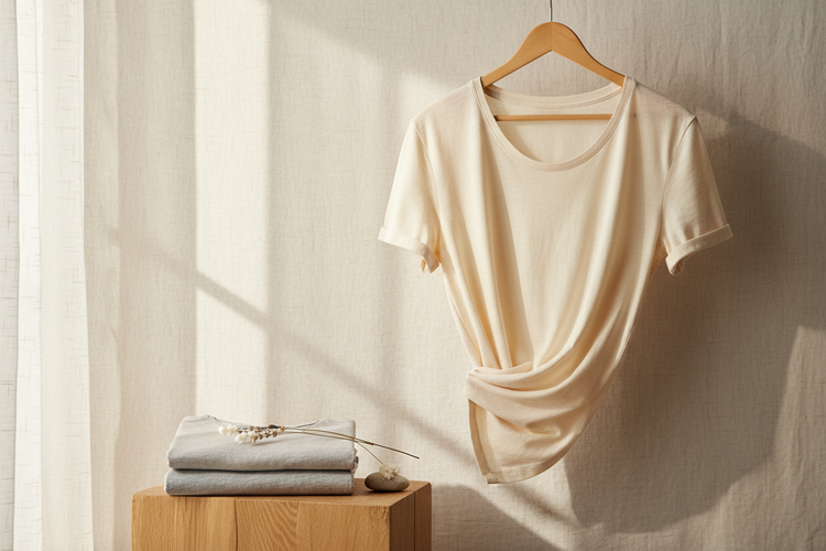 T-Shirts Hero