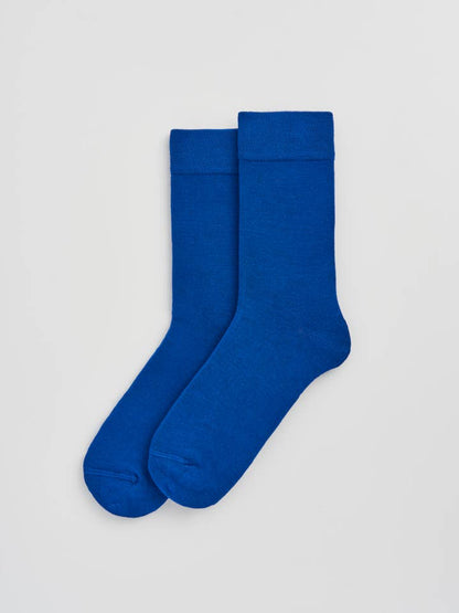 The Bamboo Sock – Earth Wardrobe