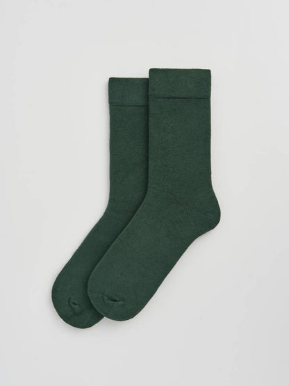 The Bamboo Sock – Earth Wardrobe