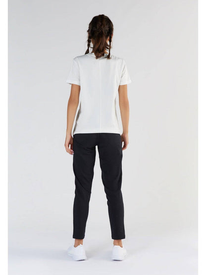 The Active – TENCEL™ & Organic Cotton T-shirt