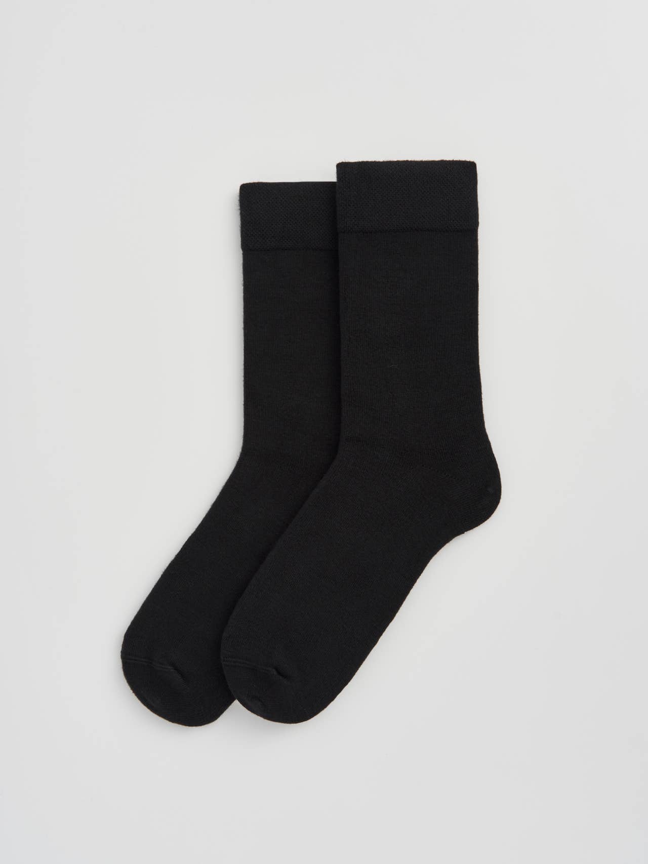 The Bamboo Sock – Earth Wardrobe