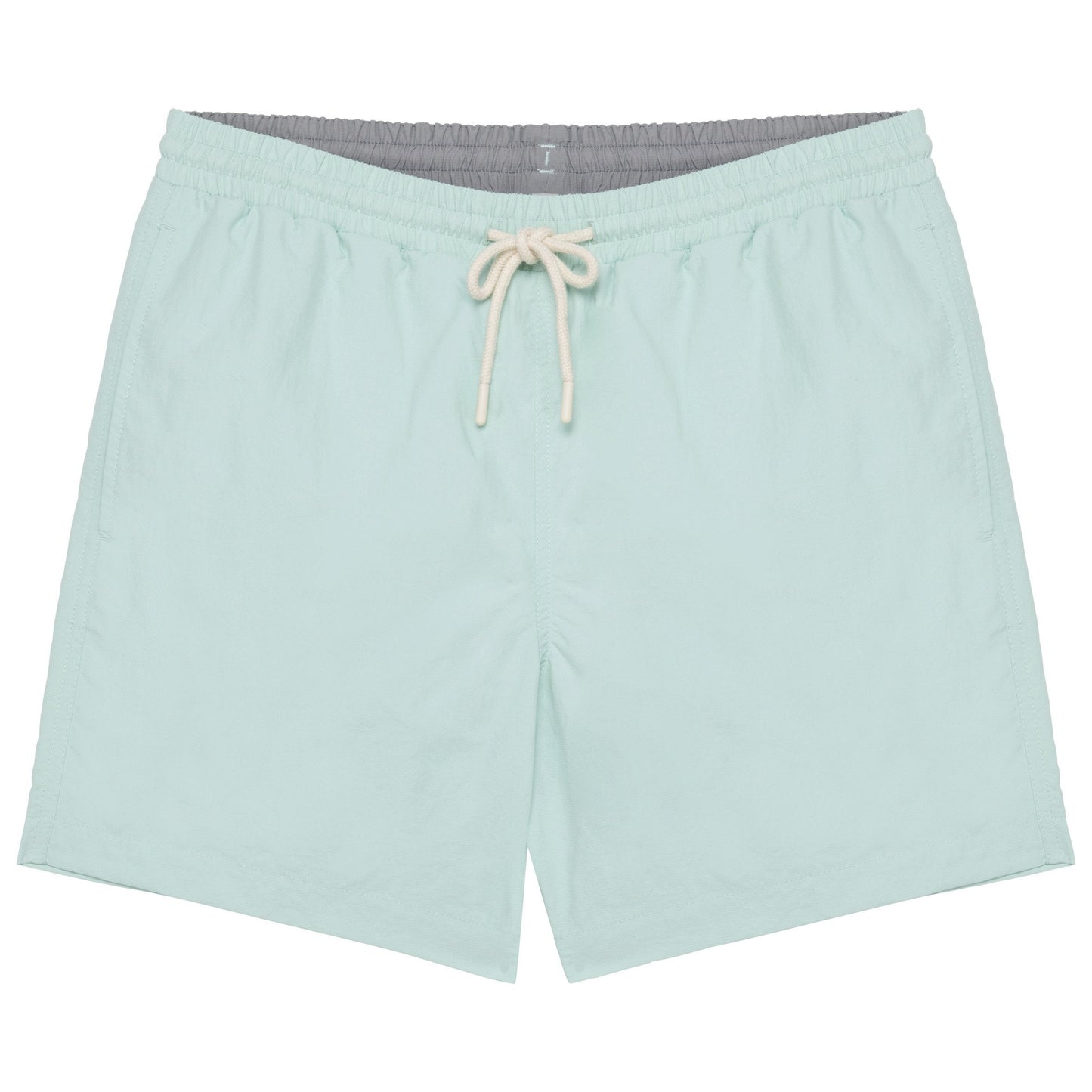 Recycled Swimming Shorts – Men's
