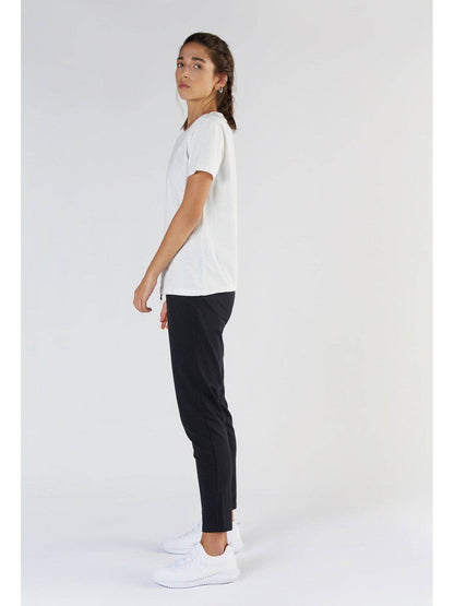 The Active – TENCEL™ & Organic Cotton T-shirt