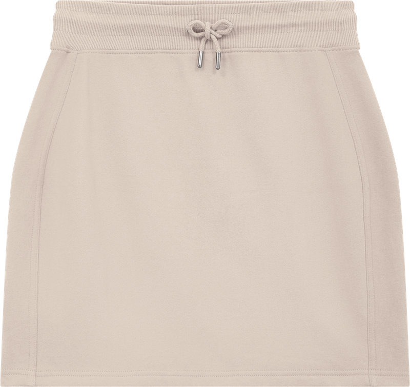 The Sweat Skirt – Organic Cotton