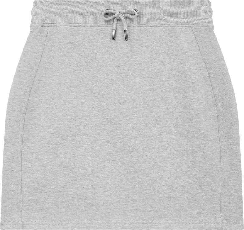The Sweat Skirt – Organic Cotton