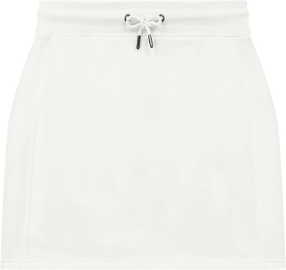 The Sweat Skirt – Organic Cotton