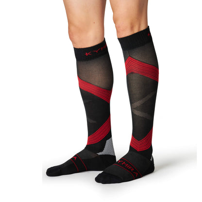 Infrared Compression Socks 2.0 - Bascora