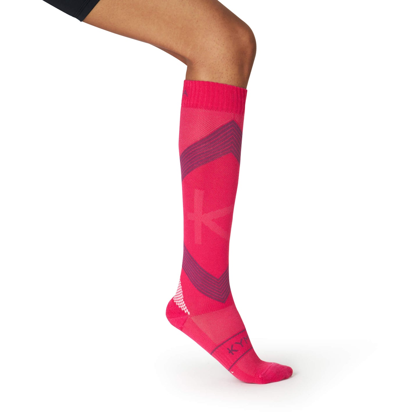 Infrared Compression Socks 2.0 - Bascora