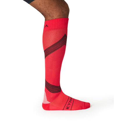 Infrared Compression Socks 2.0 - Bascora