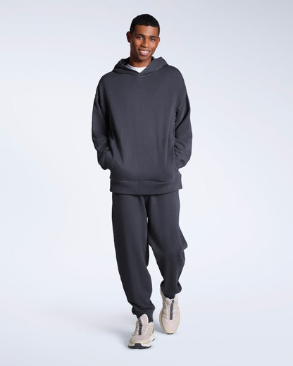 The Organic Jogger – Men's