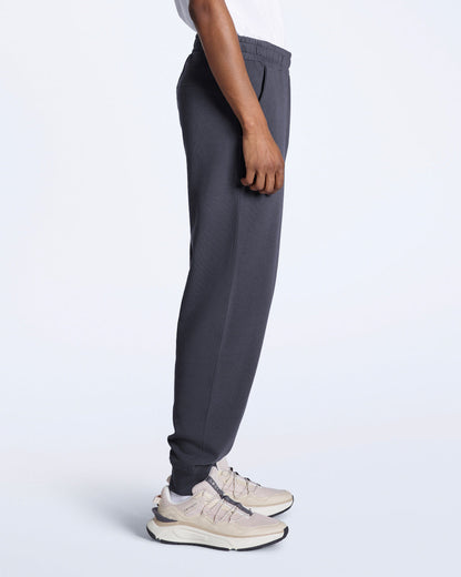 The Organic Jogger – Men's