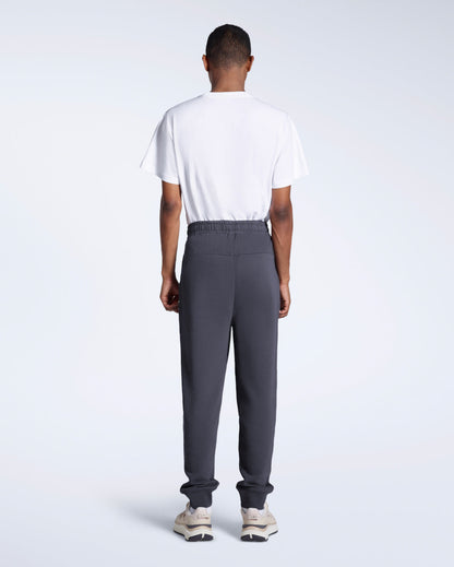 The Organic Jogger – Men's