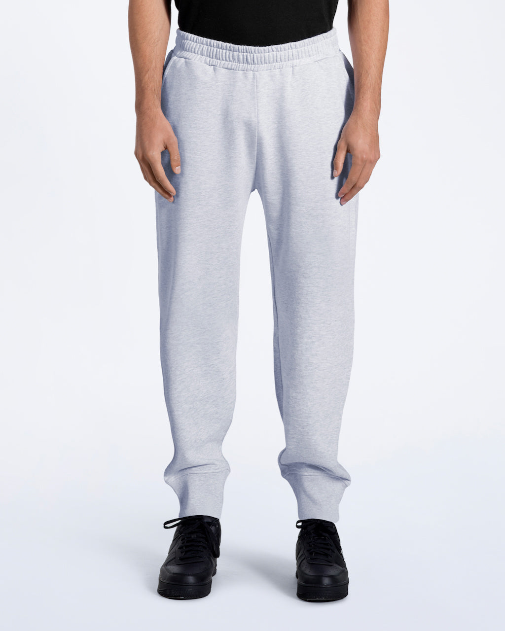 The Organic Jogger – Men's