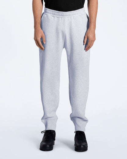 The Organic Jogger – Men's