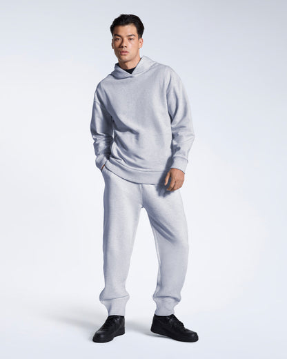 The Organic Jogger – Men's