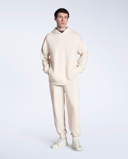 The Organic Jogger – Men's