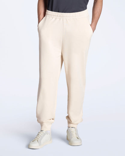 The Organic Jogger – Men's