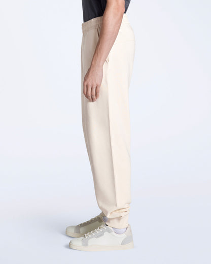 The Organic Jogger – Men's