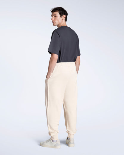 The Organic Jogger – Men's