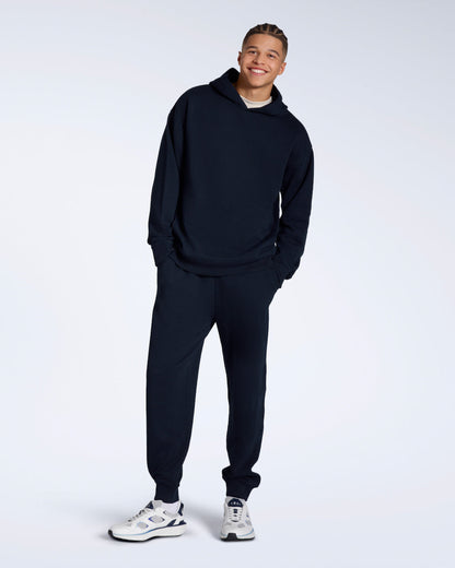The Organic Jogger – Men's