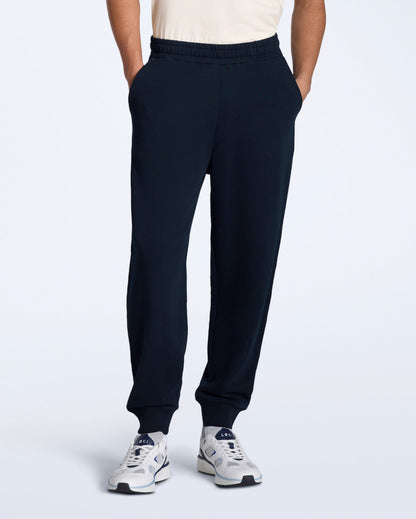 The Organic Jogger – Men's