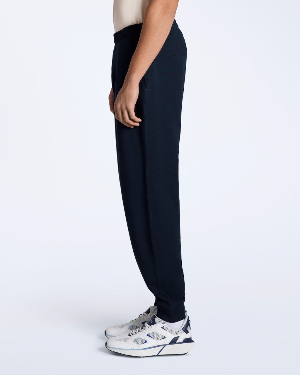 The Organic Jogger – Men's
