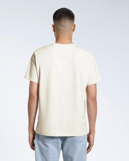 The Premium Tee – Organic Cotton