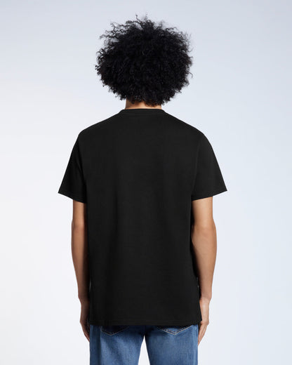 The Premium Tee – Organic Cotton