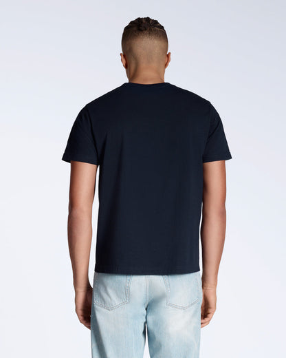 The Premium Tee – Organic Cotton