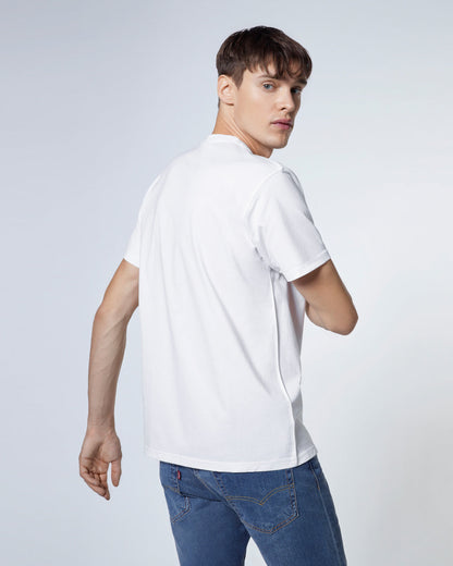 The Premium Tee – Organic Cotton