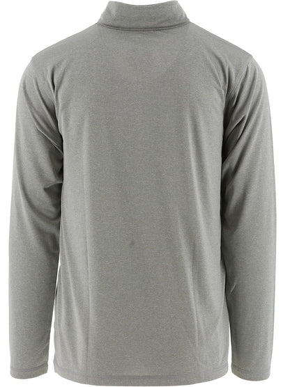 North Peak Needle 1/4 Zip
