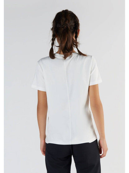 The Active – TENCEL™ & Organic Cotton T-shirt