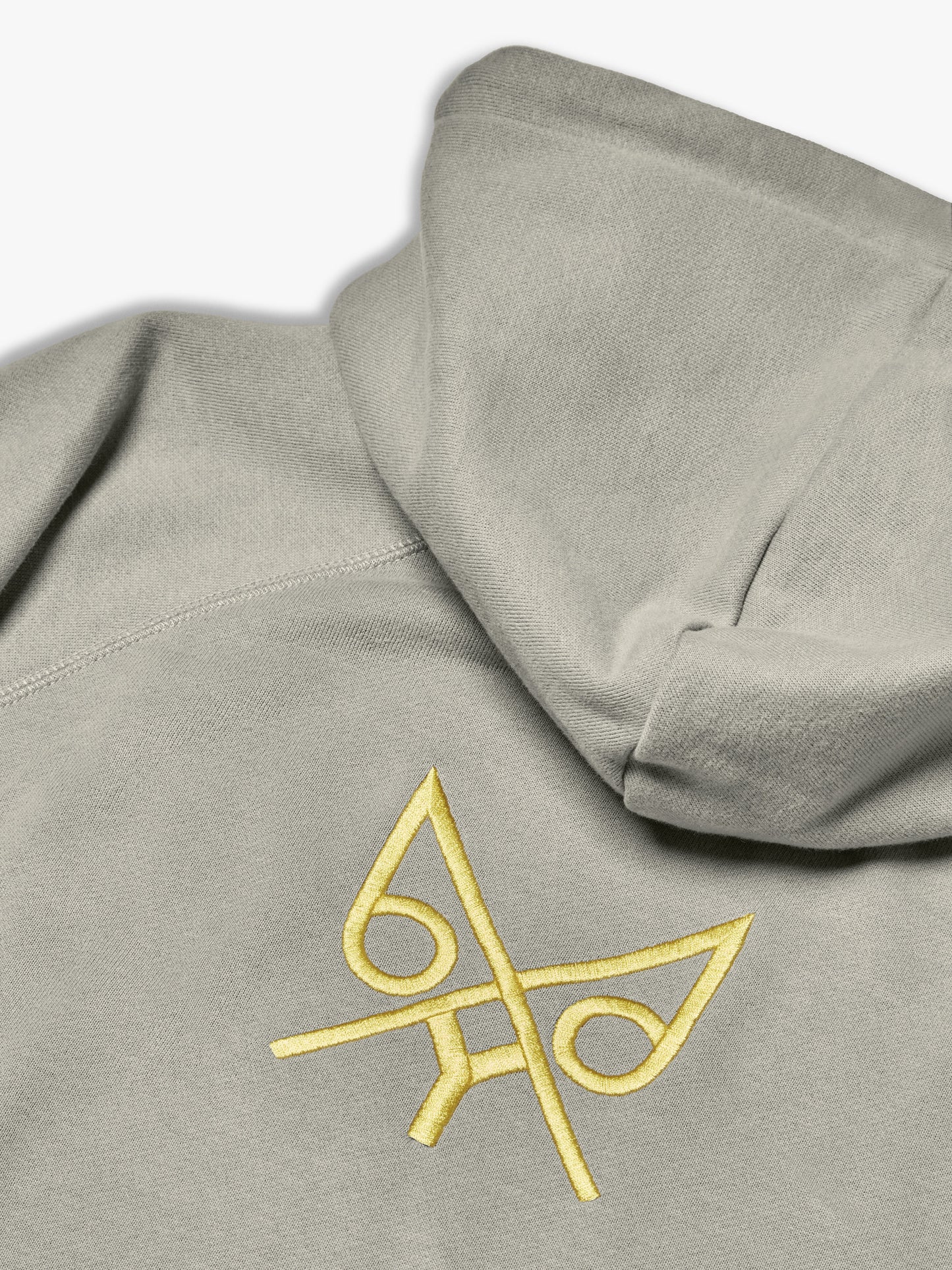 The Best Boy Hoodie | Pebble - Bascora