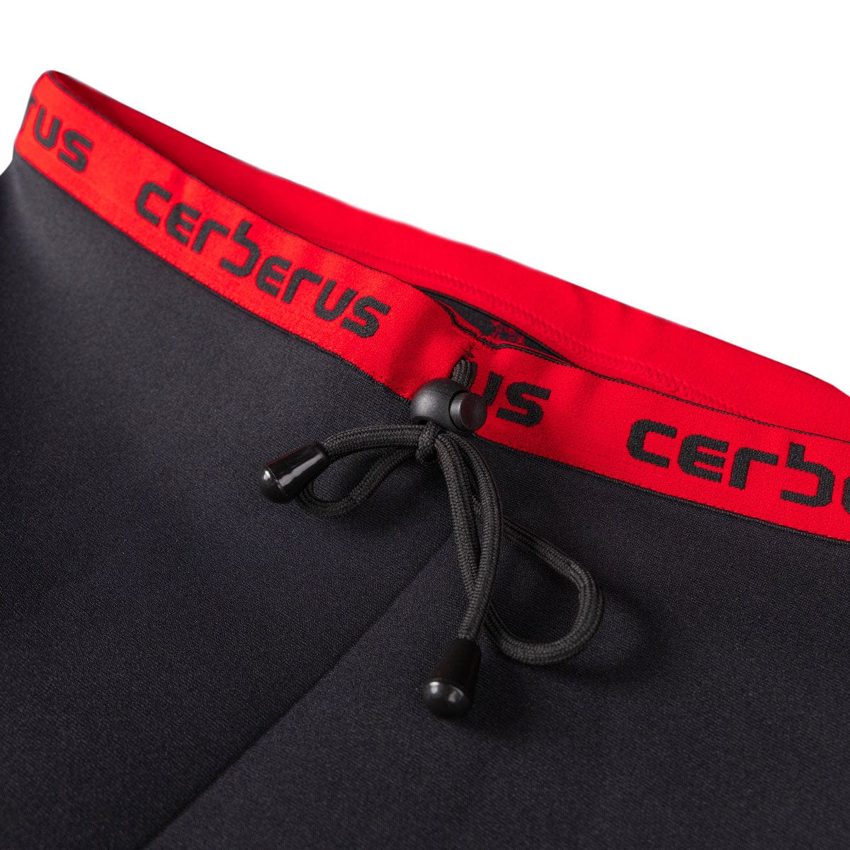 Strongman Shorts – 2.5mm Neoprene