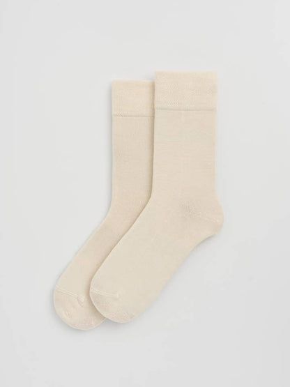 The Bamboo Sock – Earth Wardrobe