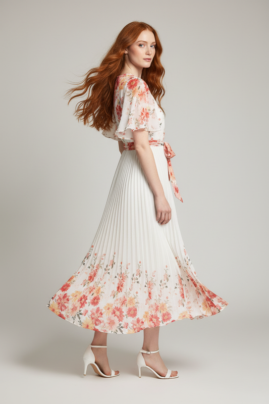 Editorial 2 – Side Profile