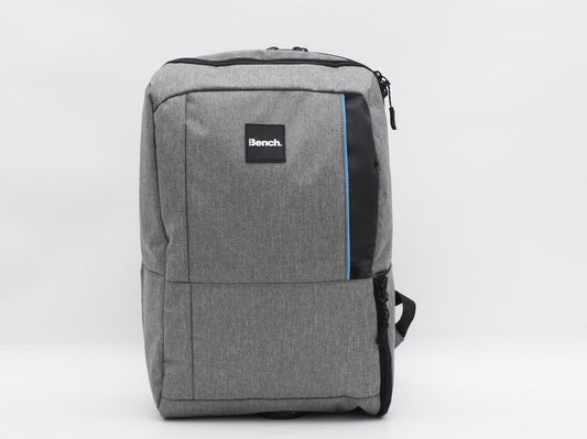 Bench Luna Backpack