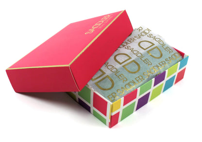 Audrey Leather Crossbody Bag & Clutch - Bascora